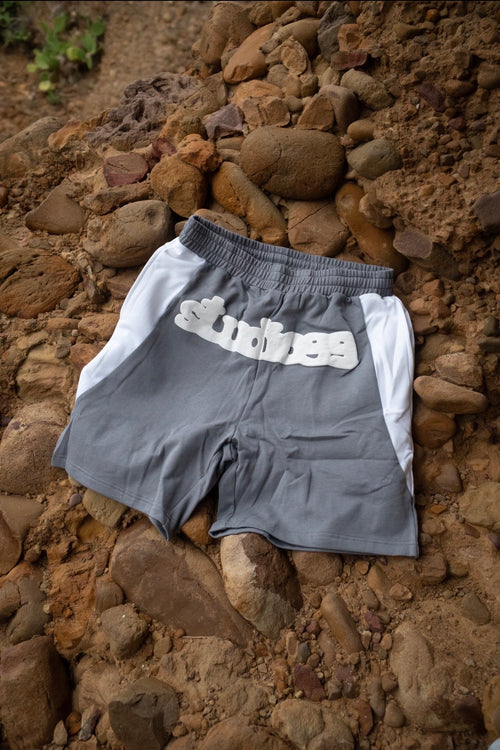 T-Shirt + Short STUDIO99