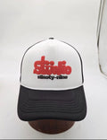 Casquette Studio99