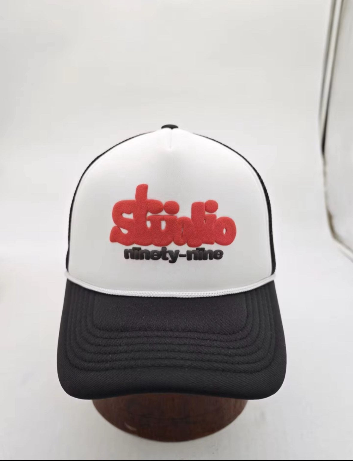 Casquette Studio99